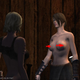 Image for article titled Nude Moments In Gaming: the Good, The Bad, and The Ugly
